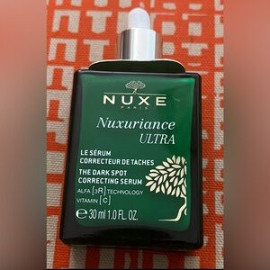 NUX Nuxuriance Ultra Dark Spot Serum